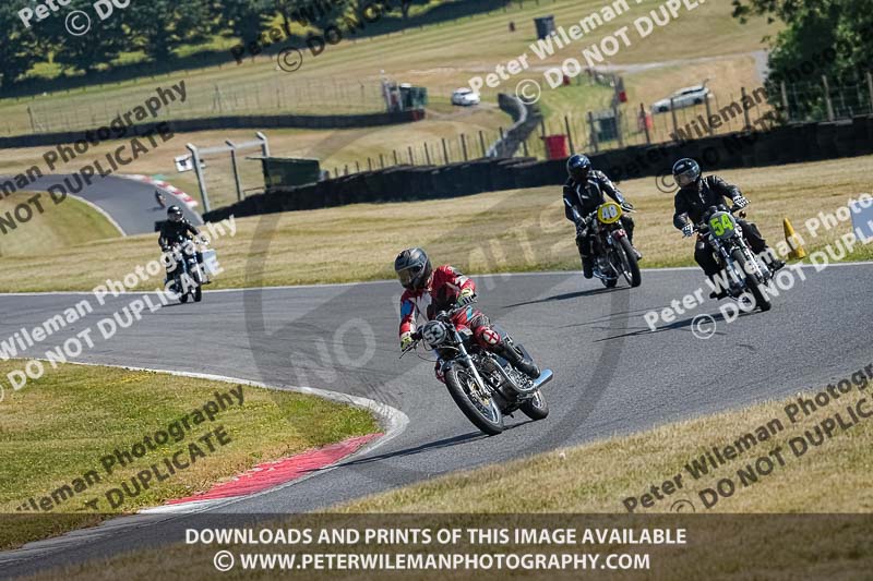 cadwell park;cadwell park photographs;cadwell trackday photographs;enduro digital images;event digital images;eventdigitalimages;peter wileman photography;racing digital images;trackday digital images;trackday photos